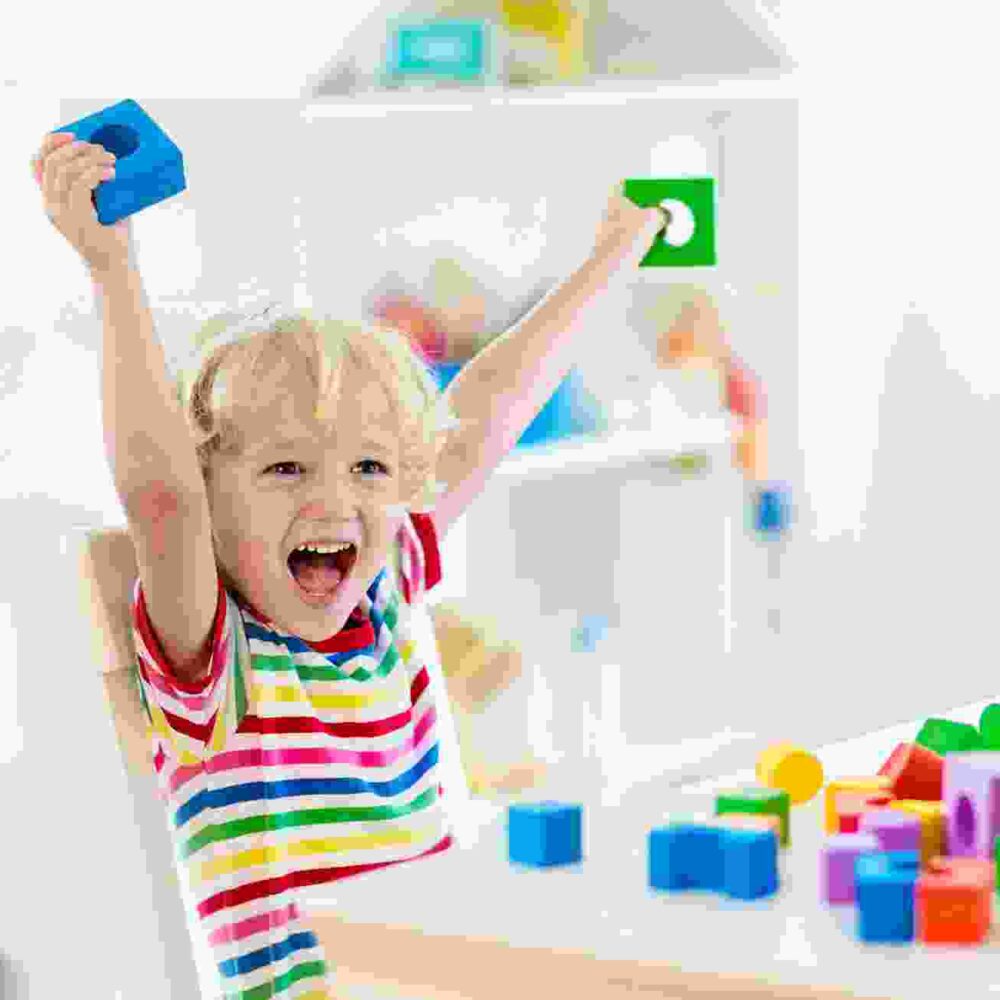 The Ultimate Luxury " YOUR CARD" Designs