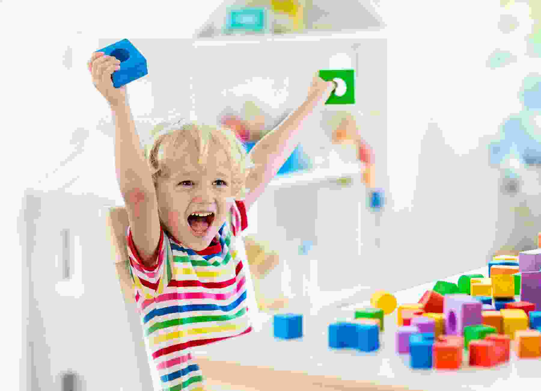 The Ultimate Luxury " YOUR CARD" Designs