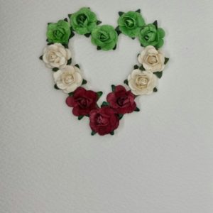 Shop Primary Image Shop Primary Image