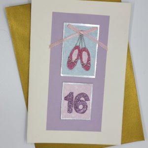 Shop Primary Image Shop Primary Image