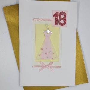 Shop Primary Image Shop Primary Image