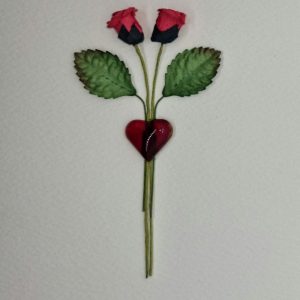 Shop Primary Image Shop Primary Image