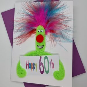 Shop Primary Image Shop Primary Image