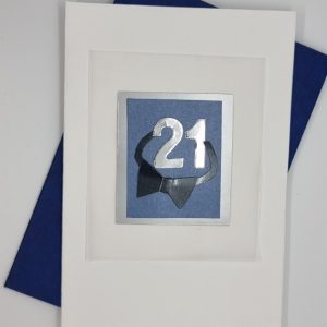 Shop Primary Image Shop Primary Image