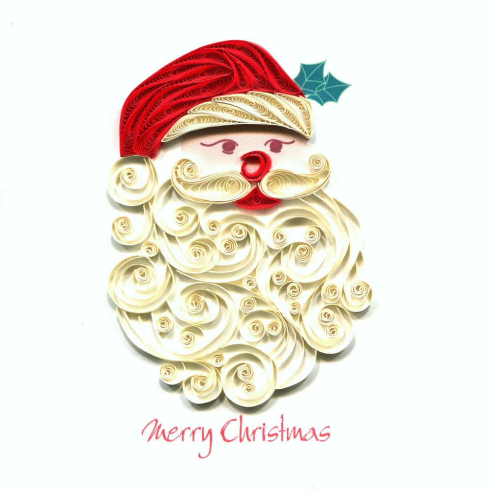 Shop Primary Image Shop Primary Image