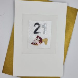 Shop Primary Image Shop Primary Image