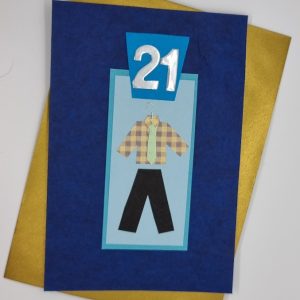 Shop Primary Image Shop Primary Image