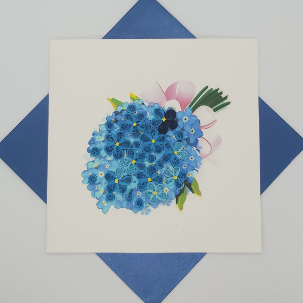 Shop Primary Image Shop Primary Image