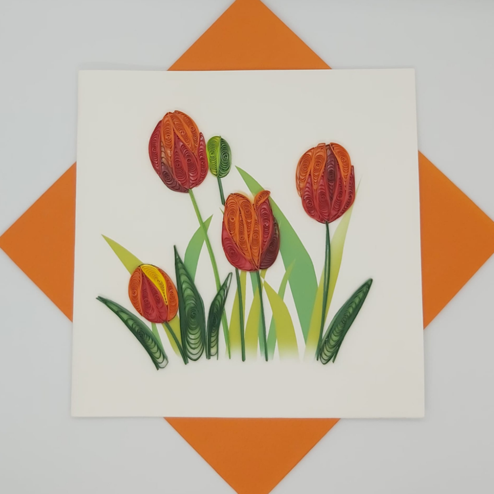 Shop Primary Image Shop Primary Image