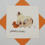 Congratulations Q7144