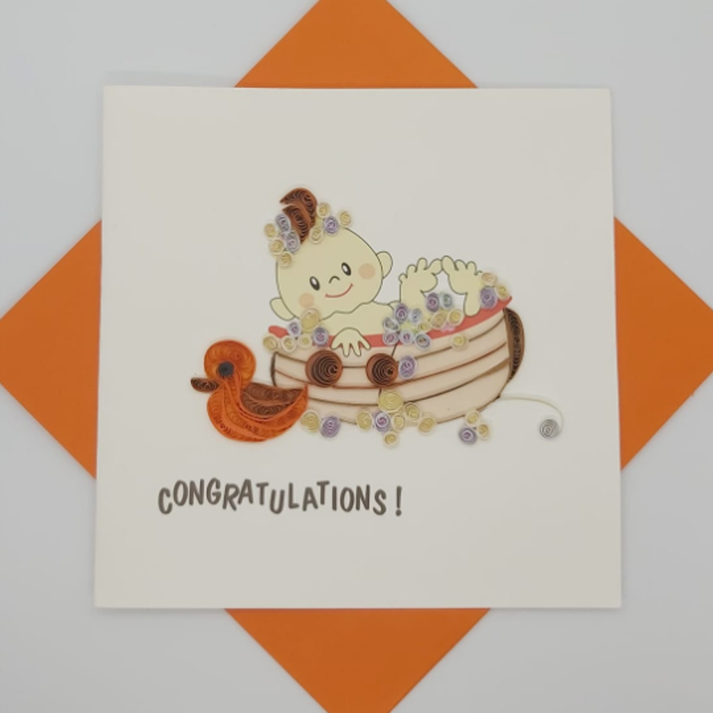 Shop Primary Image Shop Primary Image