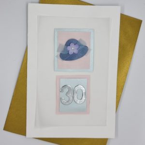 Shop Primary Image Shop Primary Image