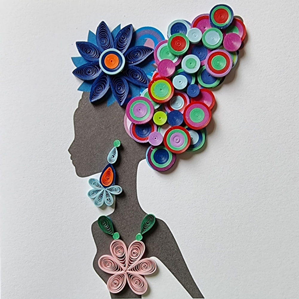 Shop Primary Image Shop Primary Image