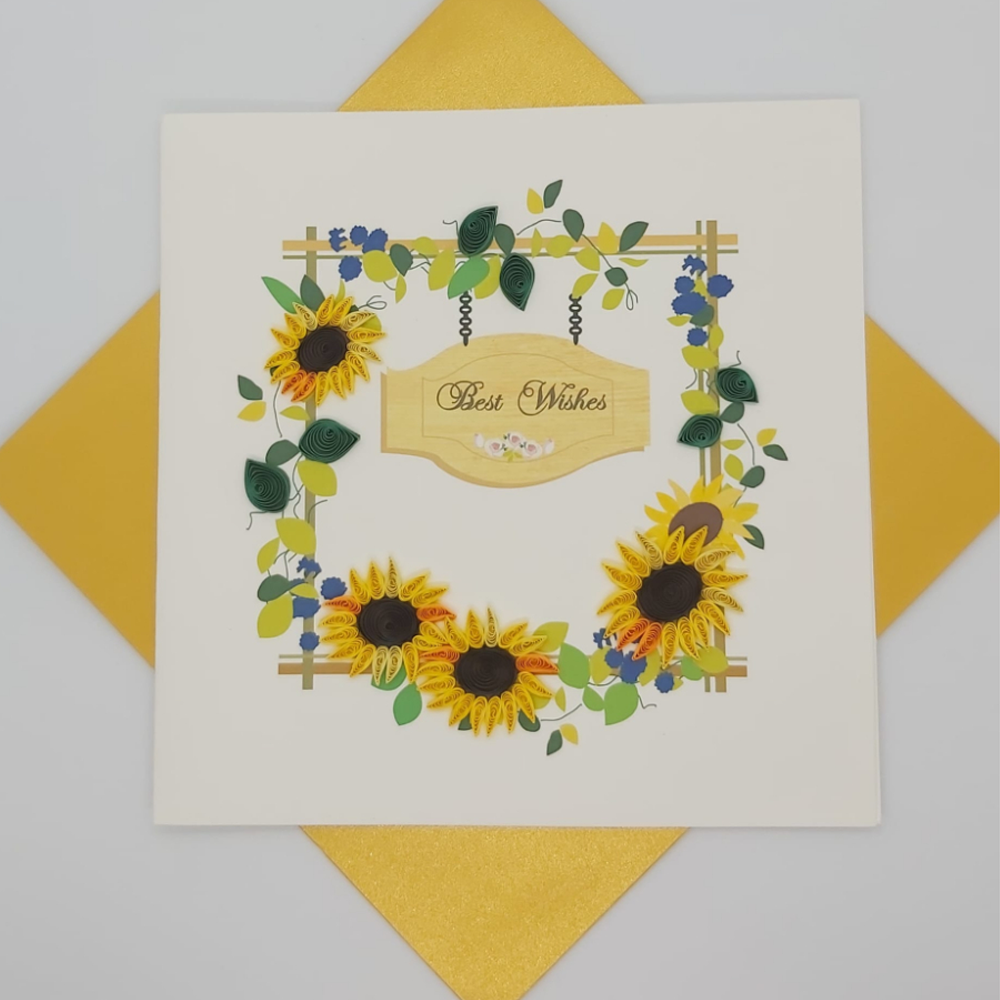 Shop Primary Image Shop Primary Image