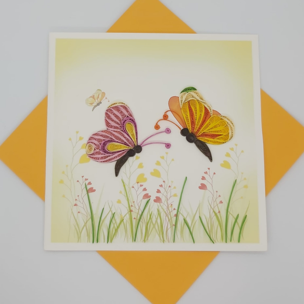 Shop Primary Image Shop Primary Image