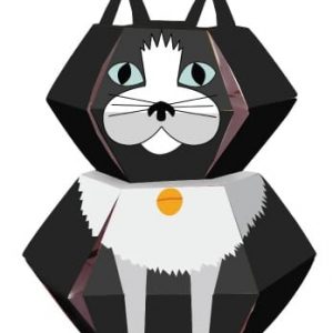 Shop Primary Image Shop Primary Image