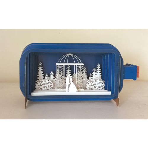 Shop Primary Image Shop Primary Image