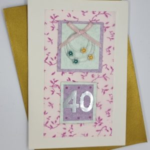 Shop Primary Image Shop Primary Image