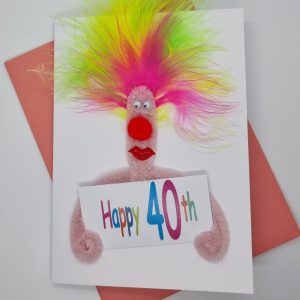 Shop Primary Image Shop Primary Image