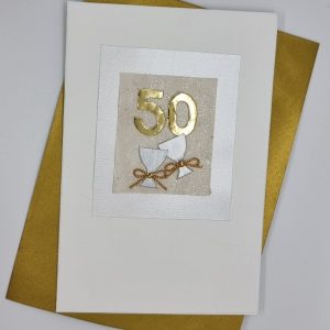 Shop Primary Image Shop Primary Image