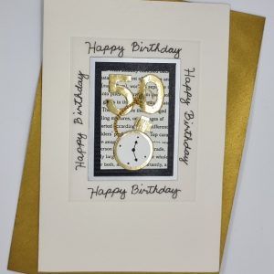 Shop Primary Image Shop Primary Image