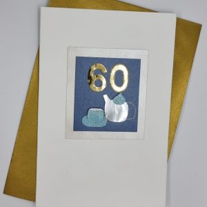 Shop Primary Image Shop Primary Image