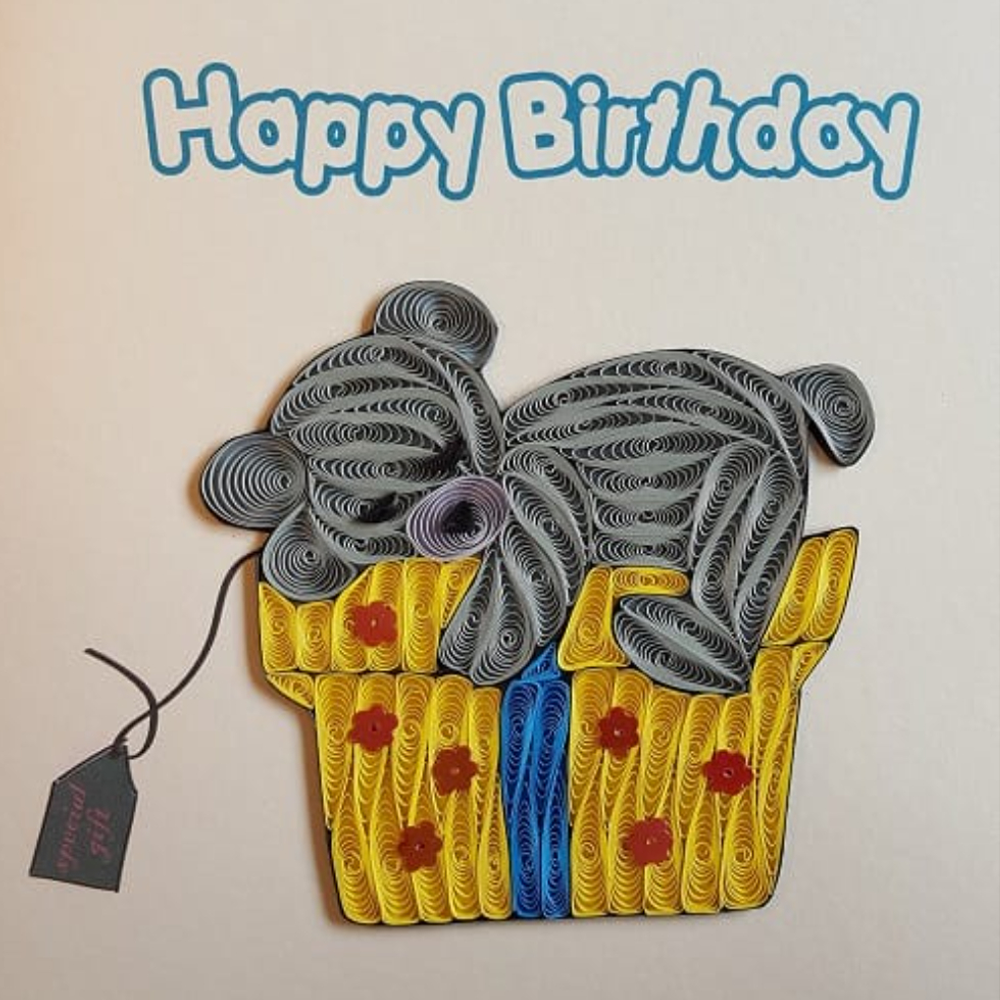 Shop Primary Image Shop Primary Image