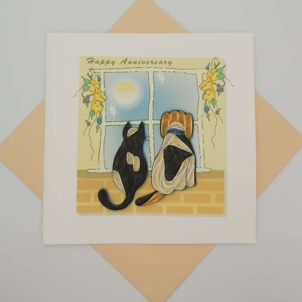 Shop Primary Image Shop Primary Image