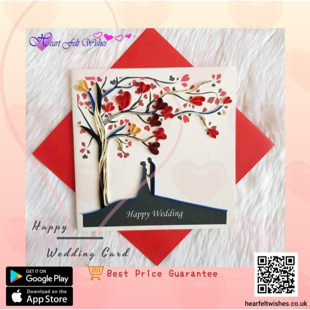 Shop Primary Image Shop Primary Image