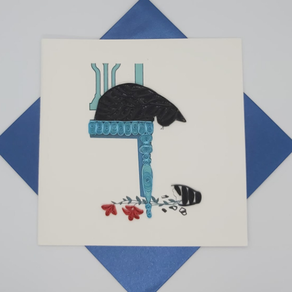 Shop Primary Image Shop Primary Image