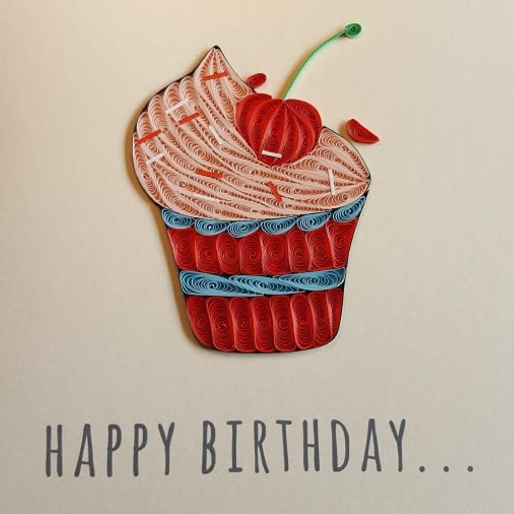 Shop Primary Image Shop Primary Image