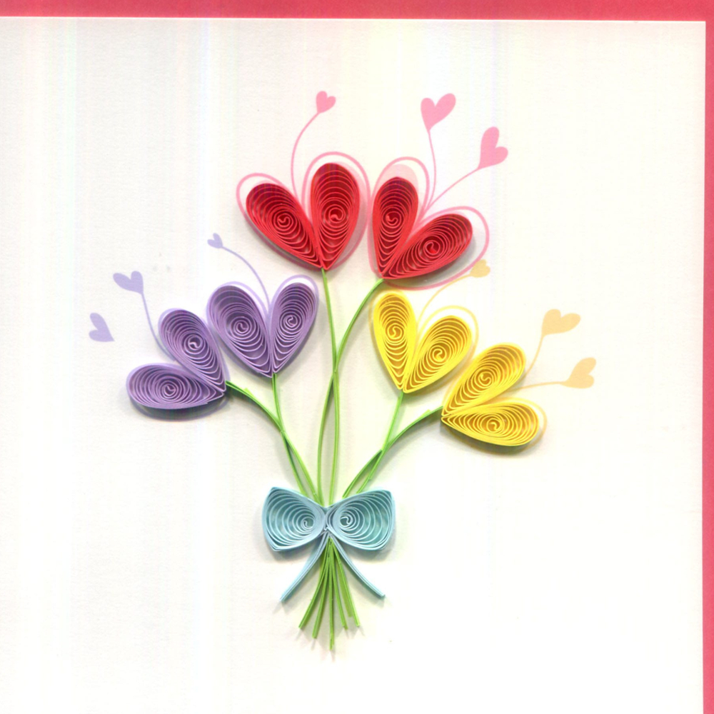 Shop Primary Image Shop Primary Image