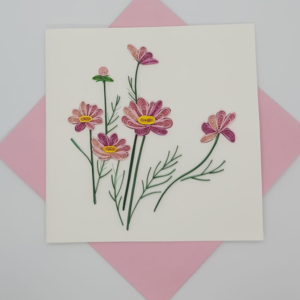 Shop Primary Image Shop Primary Image