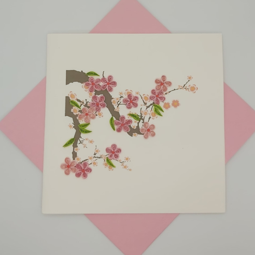 Shop Primary Image Shop Primary Image