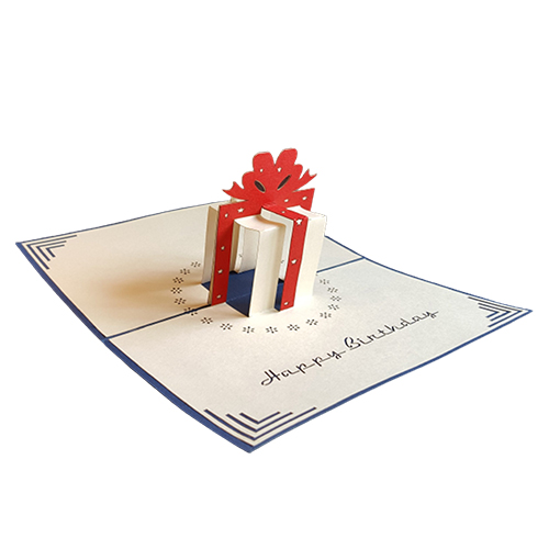 Shop Primary Image Shop Primary Image