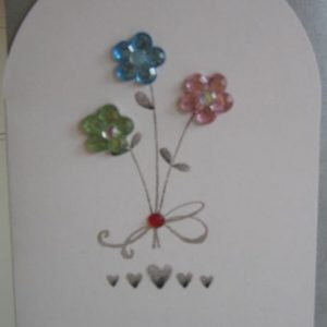 Shop Primary Image Shop Primary Image