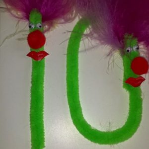 Shop Primary Image Shop Primary Image