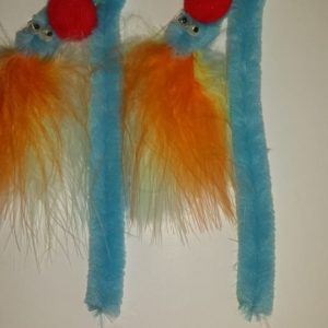 Shop Primary Image Shop Primary Image