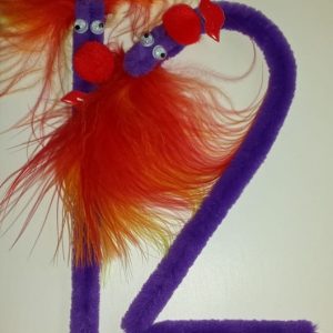 Shop Primary Image Shop Primary Image