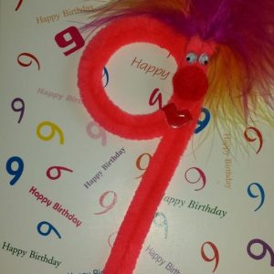 Shop Primary Image Shop Primary Image