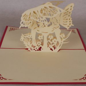 Shop Primary Image Shop Primary Image