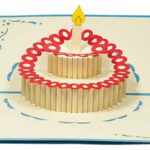 Shop Primary Image Shop Primary Image