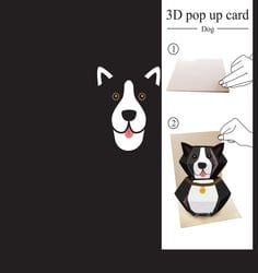 Shop Primary Image Shop Primary Image