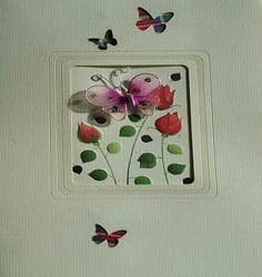 Shop Primary Image Shop Primary Image