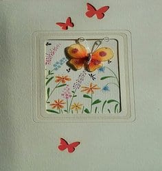 Shop Primary Image Shop Primary Image