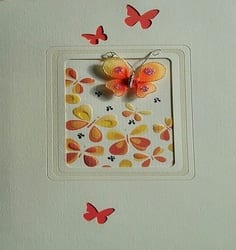 Shop Primary Image Shop Primary Image