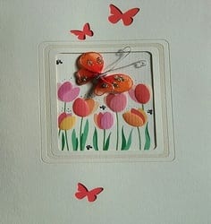 Shop Primary Image Shop Primary Image