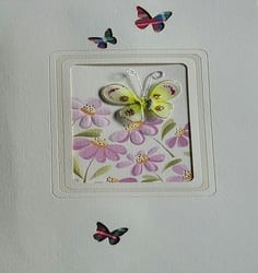 Shop Primary Image Shop Primary Image