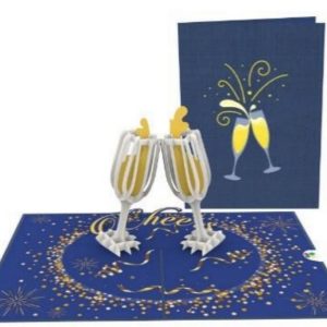 Shop Primary Image Shop Primary Image