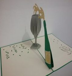 Shop Primary Image Shop Primary Image